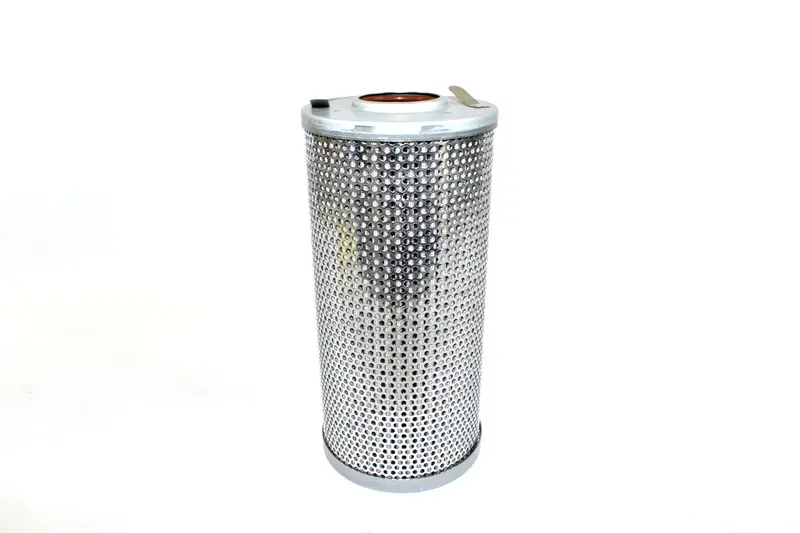 Air Compressor Services Separator - Sep-1085 1