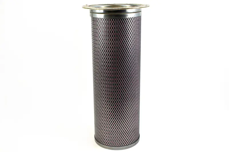 Air Compressor Services Separator - Sep-1088 1