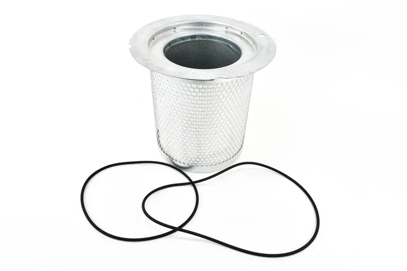 Air Compressor Services Separator - Sep-1095 1