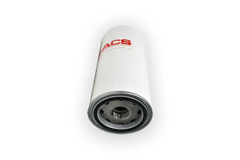 Air Compressor Services Separator - Sep-1104 2