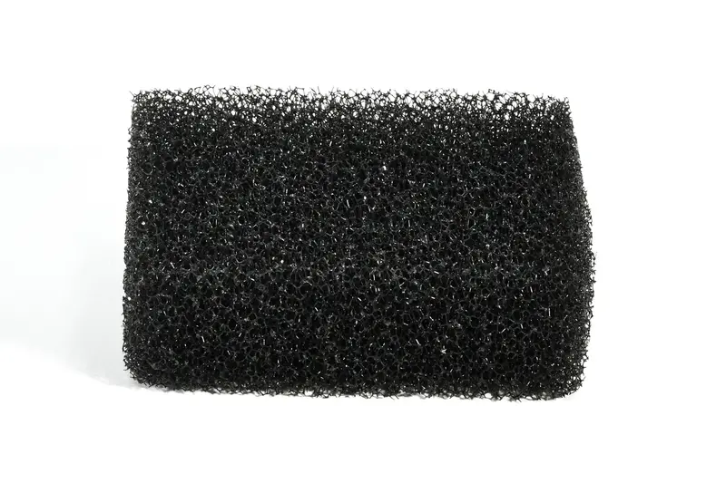Air Compressor Services Top Depressurising Foam Replacement - 961061 1