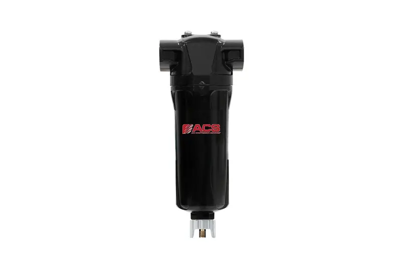 Air Compressor Services Water Separator Replacement - Ws1250-280 1