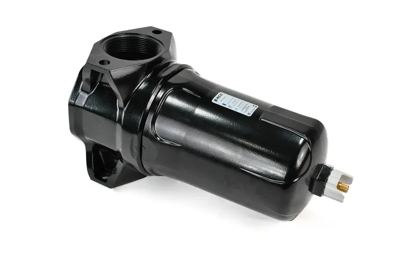 Air Compressor Services Water Separator - Ws3000-1500 1