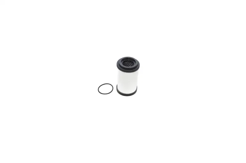Air Compresssor Services Coalescing Filter - Cf-1038 1