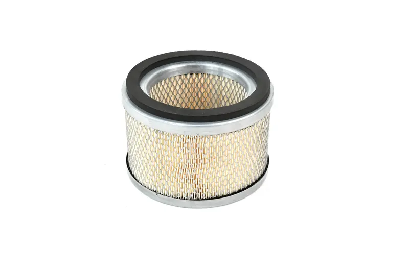 Air Filter - 110055 1