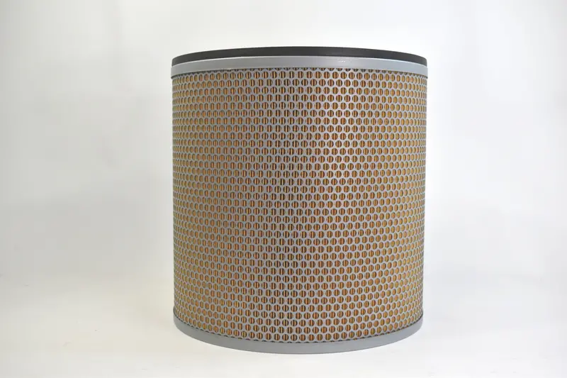 Air Filter - Af-1013 1