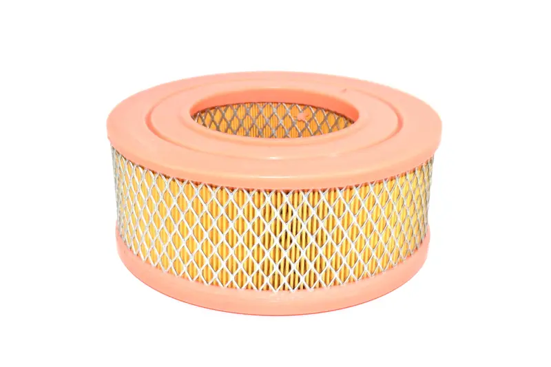 Air Filter - Af-1035 1