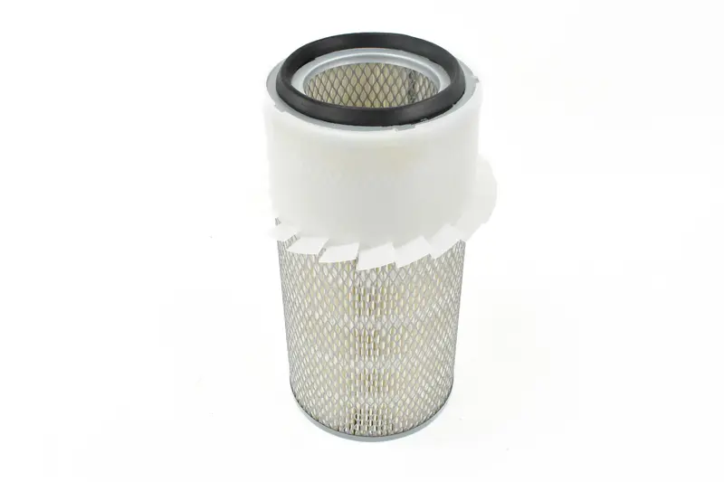 Air Filter - Af-1044 1