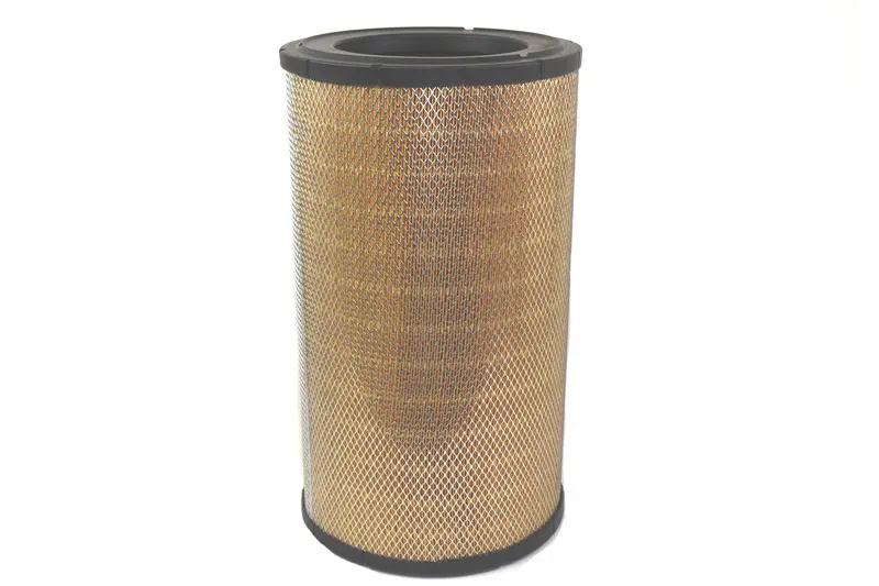 Air Filter - Af-1061 1