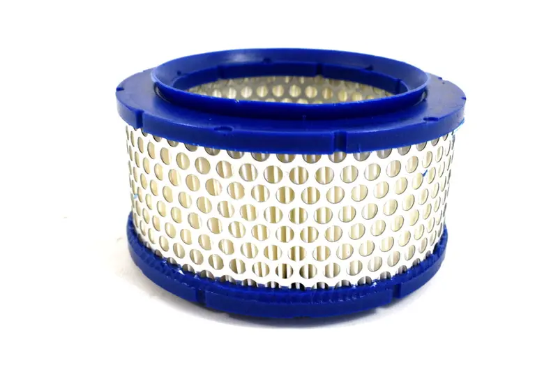 Air Filter - Af-1090 1
