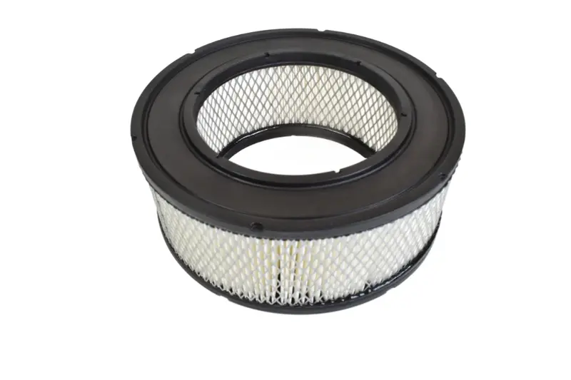 Air Maze Air Filter Replacement - 94Dm-007 1