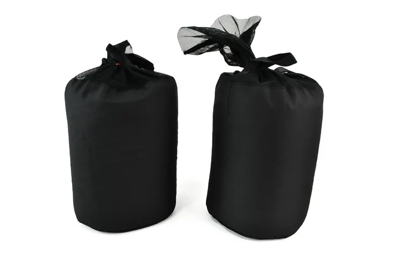 Air System Products Condensate Separator Kit Replacement - Asp-Kit60 1