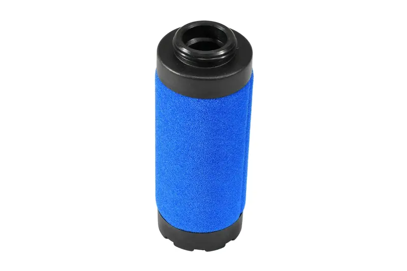 Air/Tak Coalescing Filter Replacement - Gp60 1