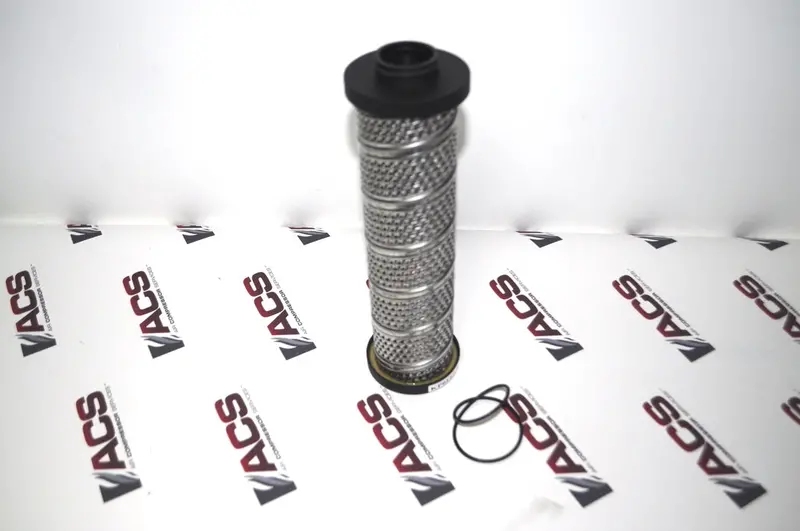 Air/Tak General Purpose Filter Replacement - Gp150 1