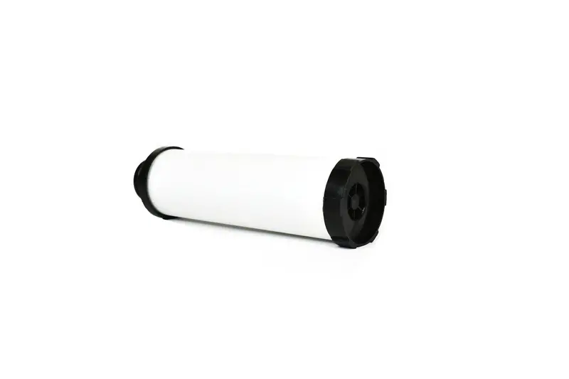 Aircel Coalescing Filter Replacement - A150af01e 1