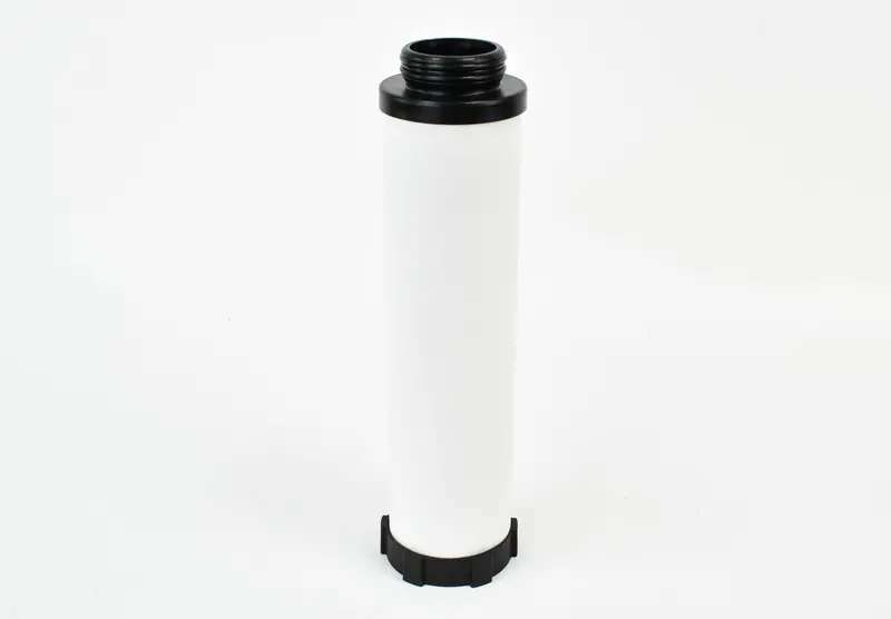 Aircel Coalescing Filter Replacement - A450af01e 1