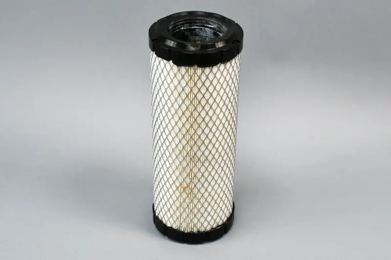 Airman Air Filter Replacement - 32143-11500 1