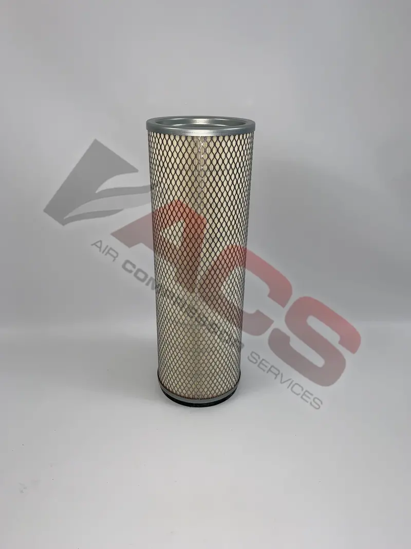 Airman Air Filter Replacement - 3214308100 1
