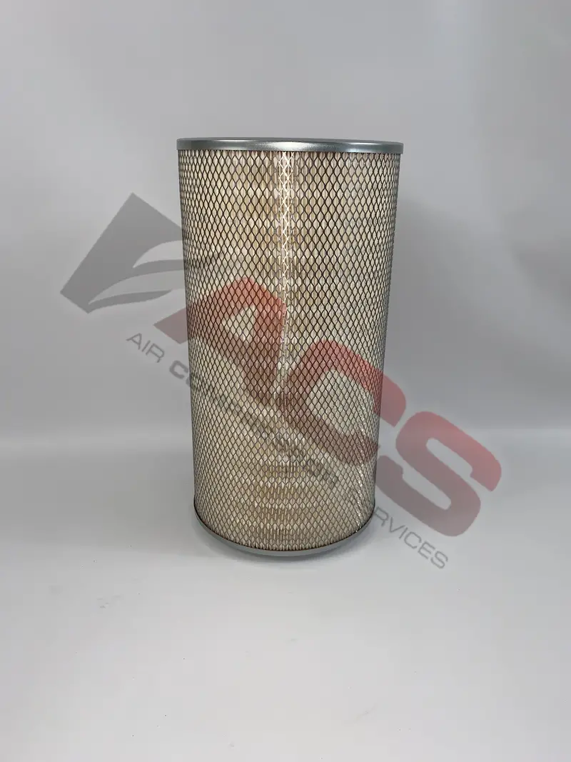 Airman Air Filter Replacement - 3214308200 1