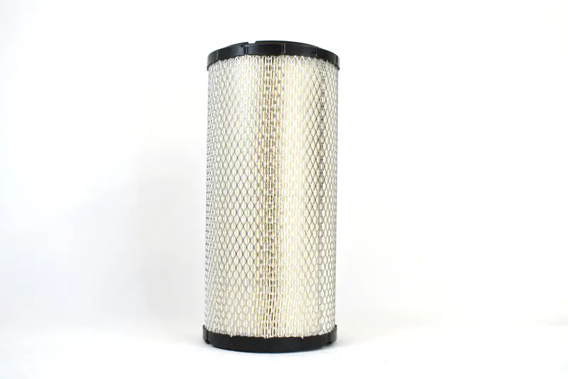 Airman Air Filter Replacement - 3214312700 1