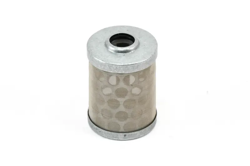 Airman Filter Assembly Replacement - Rd819-51281 1