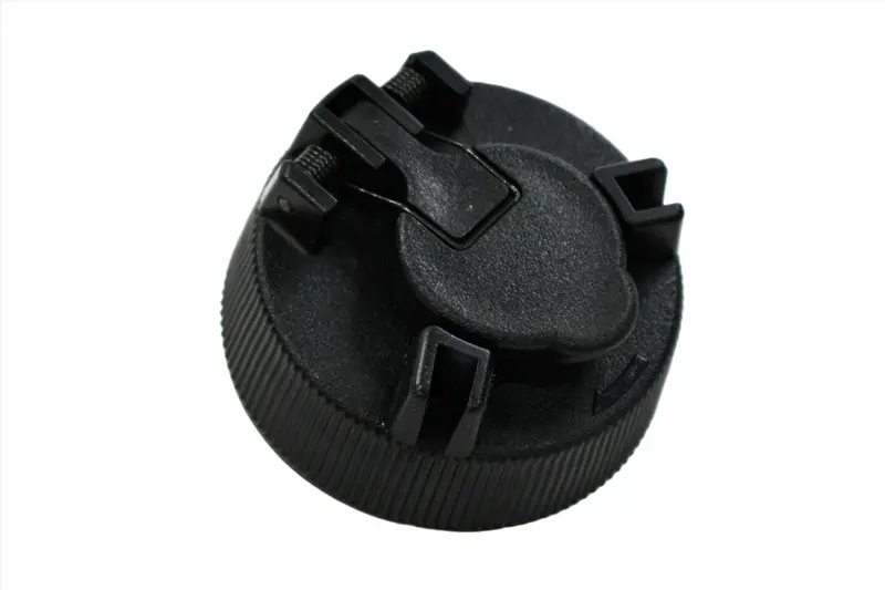 Airman Fuel Cap Replacement - 4322001800 1