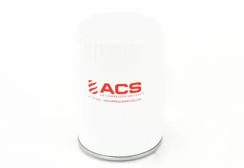 Airman Fuel Filter Replacement - 12990755801 1