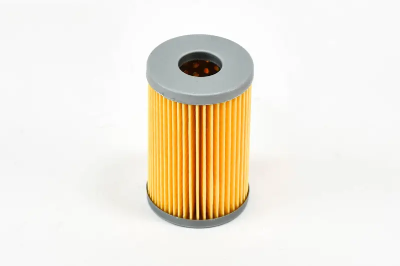 Airman Fuel Filter Replacement - 43541-02600 1