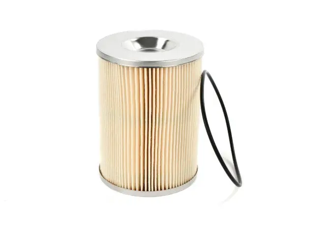 Airman Fuel Pre-Filter Replacement - 129A00-55730-12 1