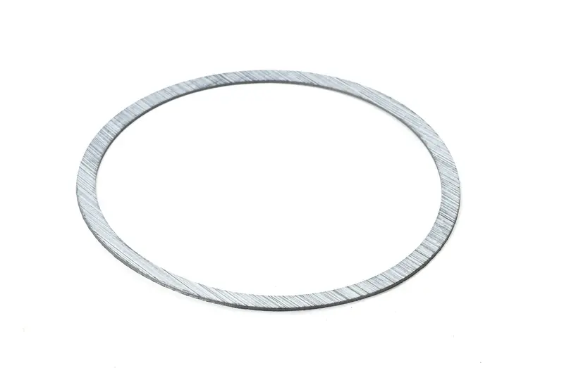 Airman Gasket Replacement - 373716802 1
