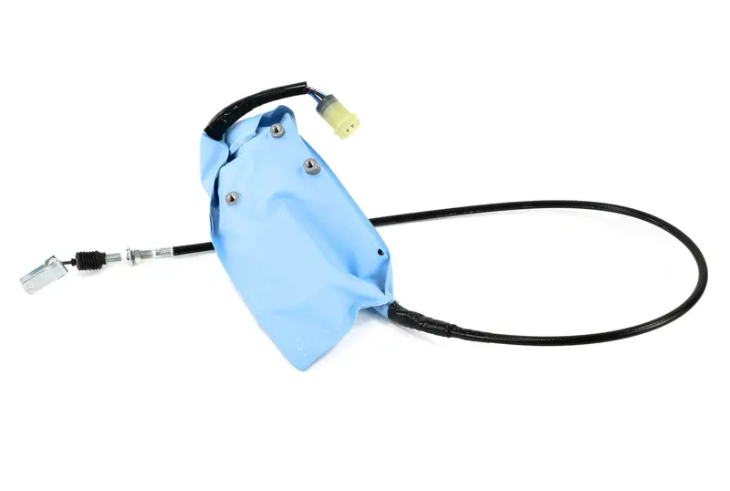 Airman Motor Stop Replacement - 4435801200 1