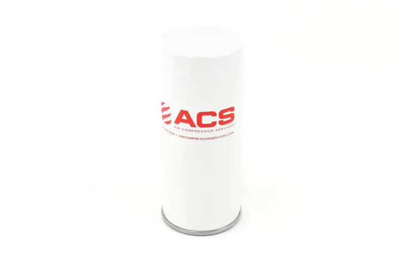 Airman Oil Filter Replacement - 3743805601 1