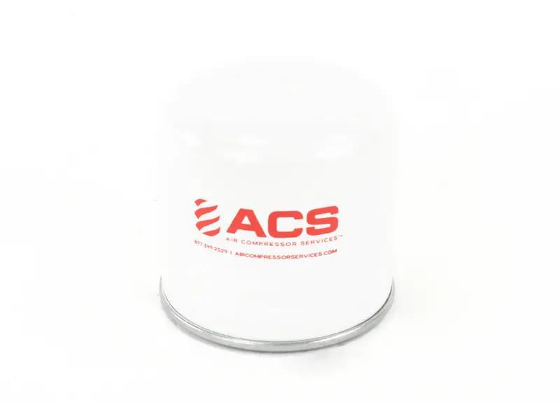 Airman Oil Filter Replacement - 4129001100 1