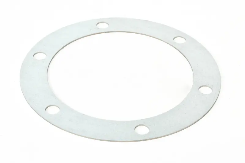 Airman Plate Replacement - 3425205100 1