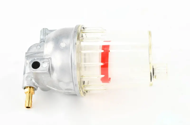 Airman Separator Replacement - 12926855701 1