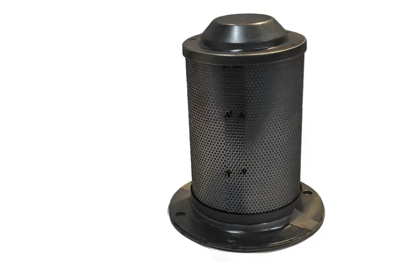 Airman Separator Replacement - 3422008300 1
