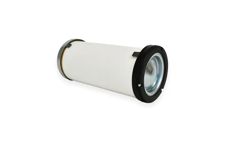Airman Separator Replacement - 3422012800 1