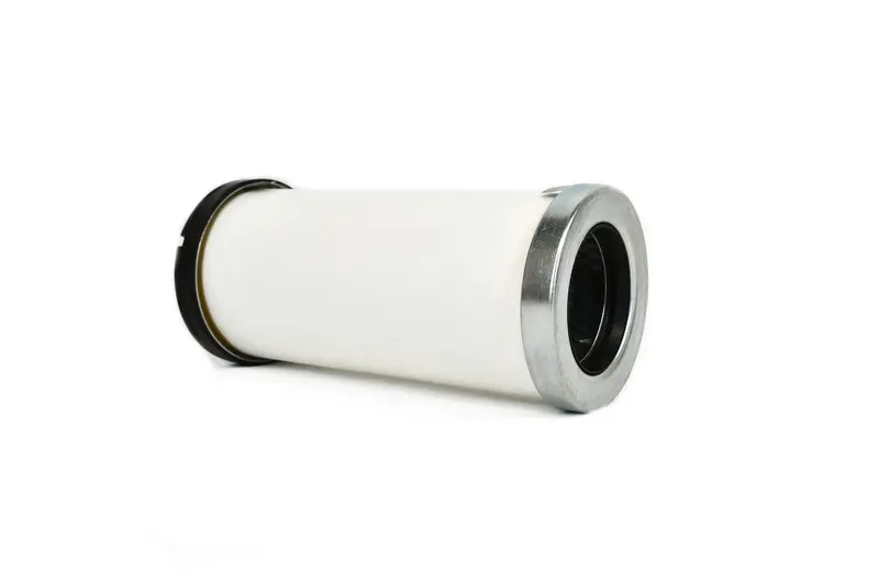 Airman Separator Replacement - 3422012800 2