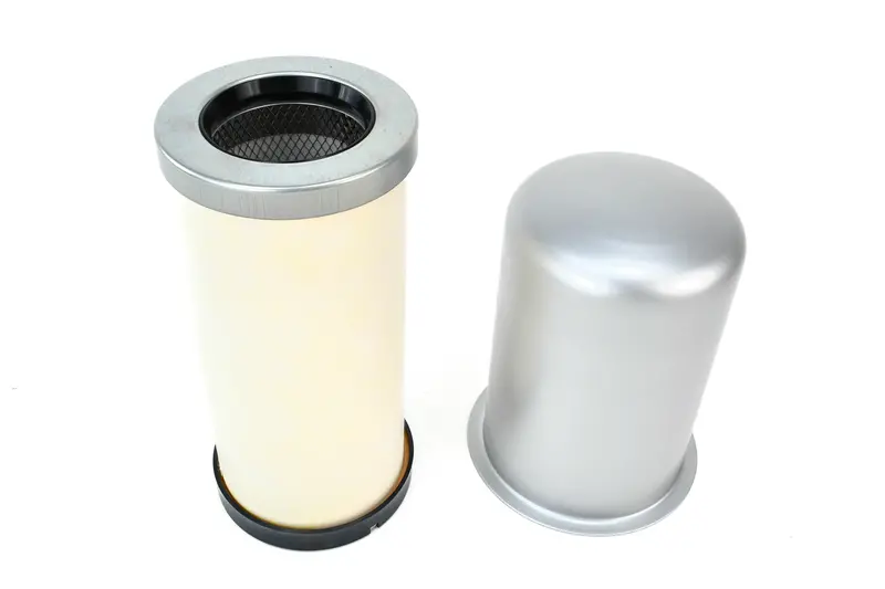Airman Separator Replacement - 3422012802 1