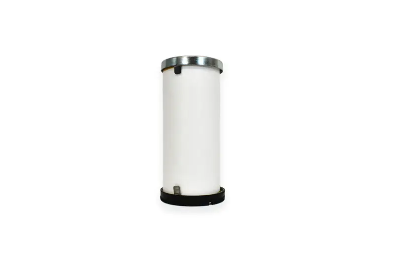 Airman Separator Replacement - 3422016101 1