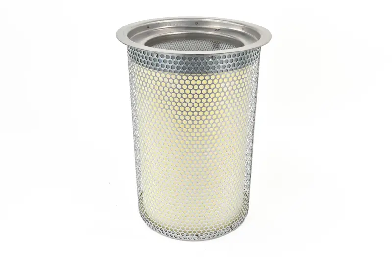 Airman Separator Replacement - 3422016501 1
