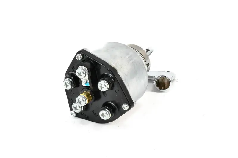 Airman Starter Switch Replacement - 1742263590 1