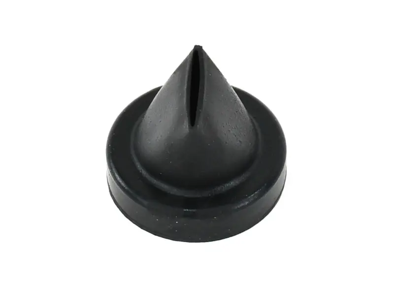 Airman Valve Replacement - 32151 01400 1