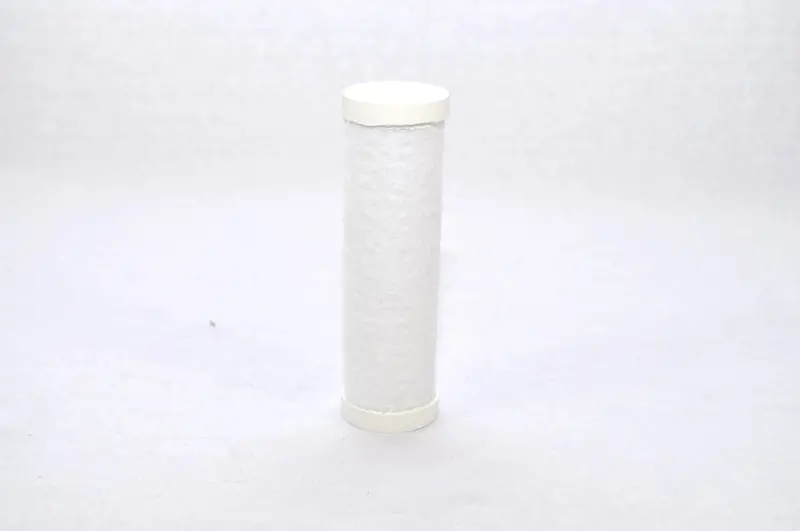 Airtek Coalescing Filter Replacement - Je-C0050 1