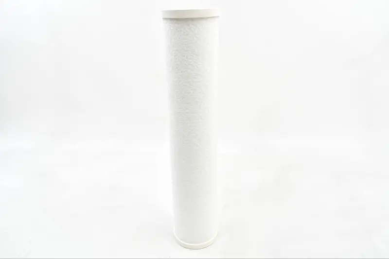 Airtek Coalescing Filter Replacement - Je-C0200 1