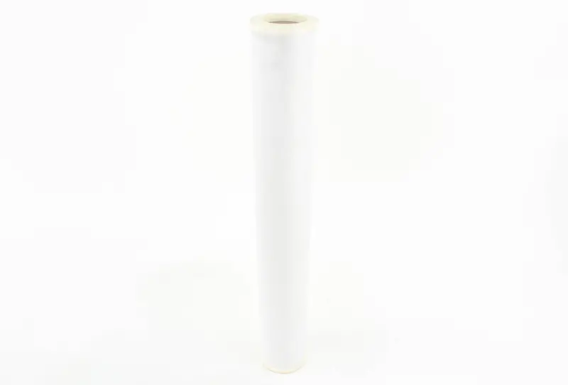 Airtek Coalescing Filter Replacement - Je-C0300 1