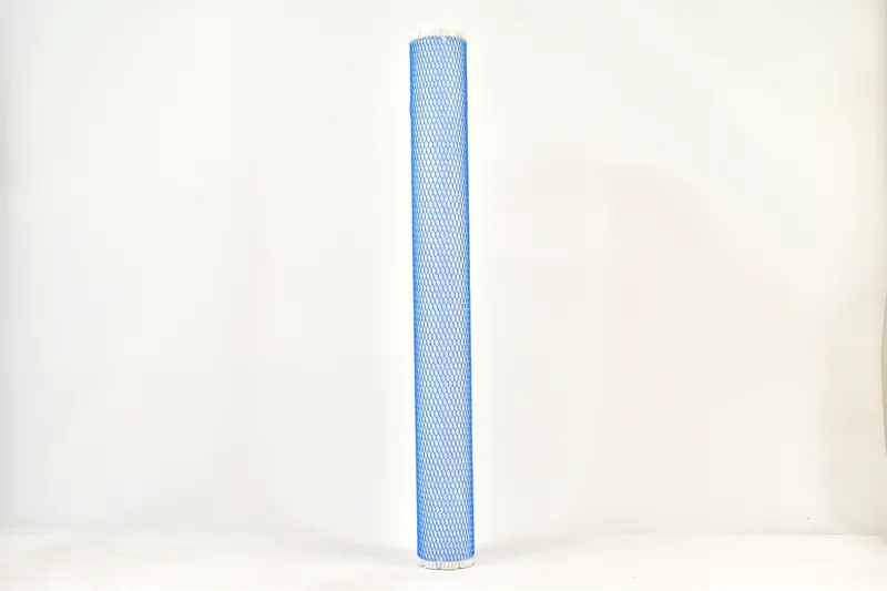 Airtek Coalescing Filter Replacement - Je-C0800 1