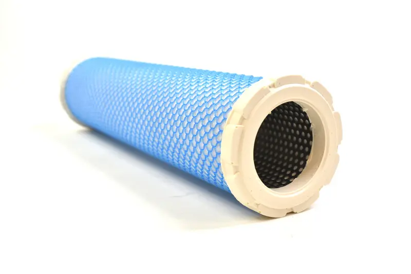 Airtek Coalescing Filter Replacement - Je-Cc0350 2