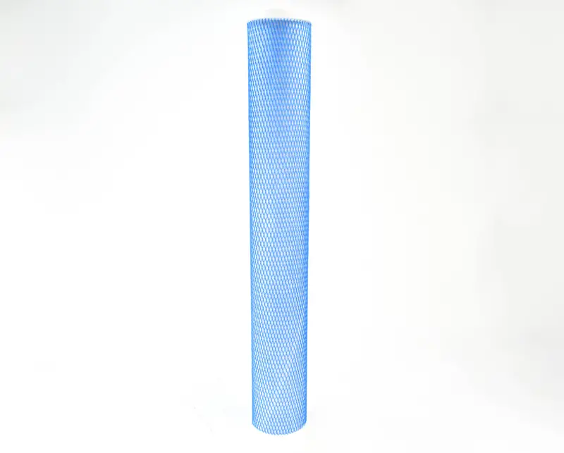 Airtek Coalescing Filter Replacement - Je-Cc0800 1