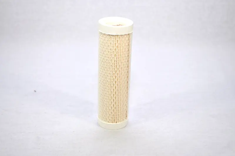 Airtek Coalescing Filter Replacement - Je-F0050 1